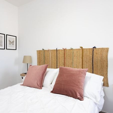 Eden Rentals 103 Surfy Stylish Bed&Coffee Room Granadilla De Abona Exterior photo